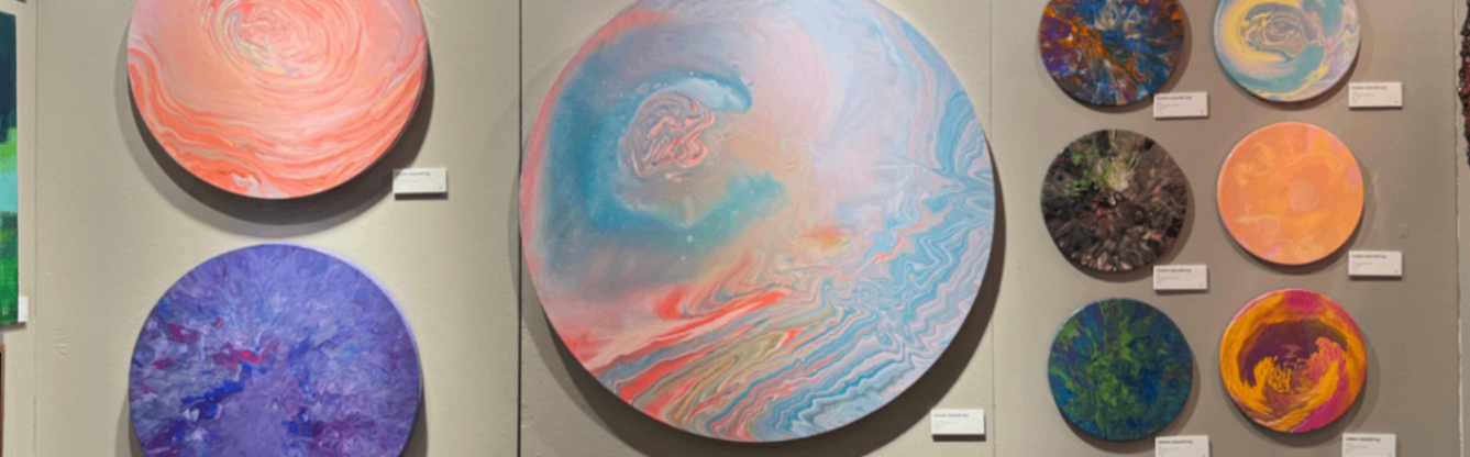 Sinem Demirtaş profil kapağı