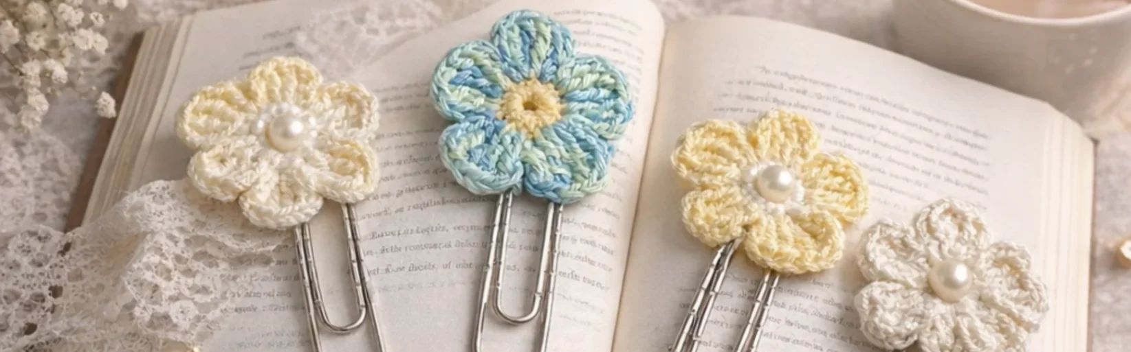 Demet Fırat  profil kapağı